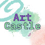 Art Castle  - @Artcastle29 - Youtube