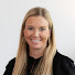 s0RUxiJoOT4-channel-avatar-Gracie Griffin Realtor