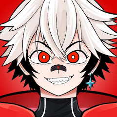 Toshiruzの画像