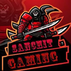 sanchit says
