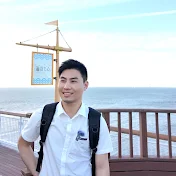 Đình Trần 115 - ở Nhật cùng Bro