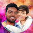 JiEbwHKkkws-channel-avatar-Ash and Summer