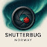5WlfEev0clQ-channel-avatar-shutterbug_in_norway
