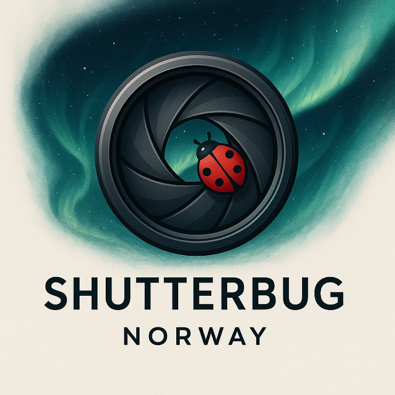 shutterbug_in_norway channel avatar