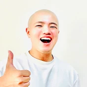 宮内輝