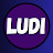 Ludi