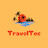 TravelTee