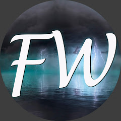 Fierce Weather