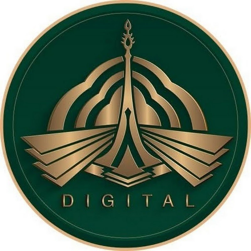 PTV Digital