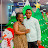 @benintemo2101
