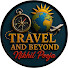 j2xOhVqJeBM-channel-avatar-Travel And Beyond Nikhil Pooja 🌍