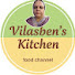 -2iIVO935to-channel-avatar-Vilasben's kitchen