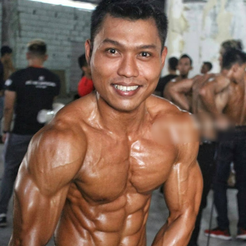Fauzy Multifit