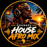 5q0wqgmGtGg-channel-avatar-House Afro Mix