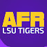 cziAAjtUpmI-channel-avatar-After Further Review: LSU