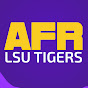 After Further Review: LSU Avatar