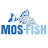 Mos-fish