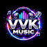 W_0_VHtgVwc-channel-avatar-VVK MUSIC