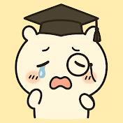 ちいはかせ学園