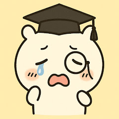 ちいはかせ学園