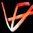 PUtRbEVCnVg-channel-avatar-vf.miniatures