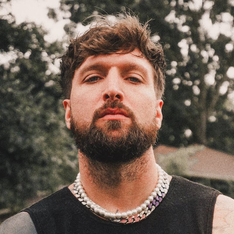 Myke Metzger