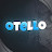 OTELLO