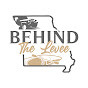 BehindTheLevee logo