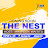 The Nest Y254