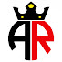 0NnUU5Jts5M-channel-avatar-ARK RAIDER