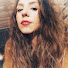 -Vu4g8J5z0E-channel-avatar-Eve's Rising Tarot