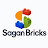 @saganbricks
