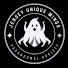 WNAZhAc98RQ-channel-avatar-Jersey Unique Minds Paranormal Society and PARANORMAL UNEARTHED 
