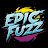 Epicfuzz