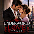 -6b0yd7gVLg-channel-avatar-Underworld Love Tales
