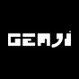 GEMJI - Play. Bond. Advance. logo