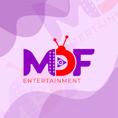Mdf Entertainment