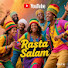 hdV8bVcumX0-channel-avatar-Rasta Salam