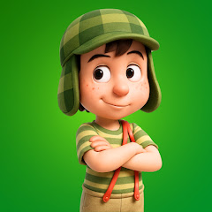 Chaves Anima