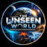 J2sIWucX1xo-channel-avatar-The Unseen world 02
