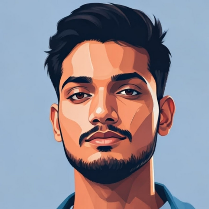 Technical Sanjeev 