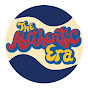 The Authentic Era logo