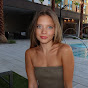 Amanda Gallant Avatar
