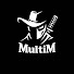 QieQmlCh1rs-channel-avatar-MultiM
