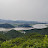 @사방팔방-m9j