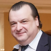 Andrey Tyunyaev