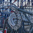 JSun09sjB3Y-channel-avatar-UkNorthWest