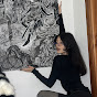 vespertiliu Avatar