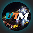 YFz3SUXdjo8-channel-avatar-Uudenmaan Truck Meeting