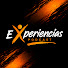 i1bvwXzq1Is-channel-avatar-Experiencias Podcast Col